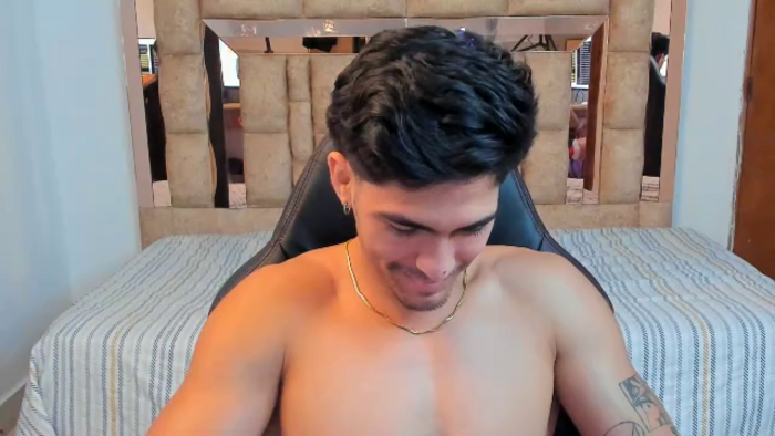 zack-bonett