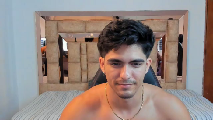 zack-bonett