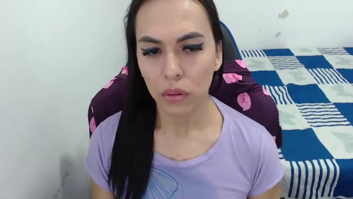 mariia-diaz