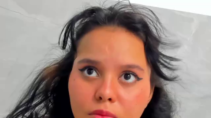 agatha-jonhs