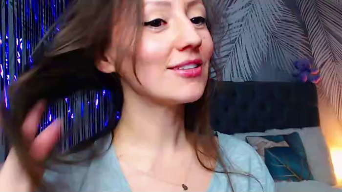 alexia-cage