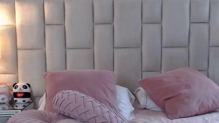 angel-sweety