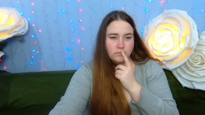 daniella-grace