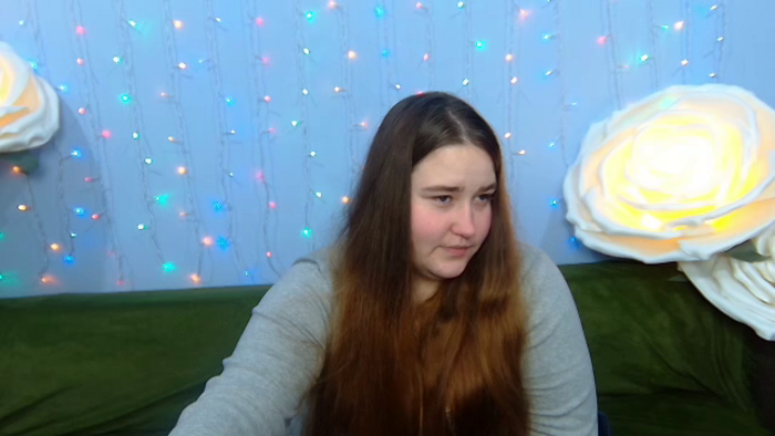 daniella-grace