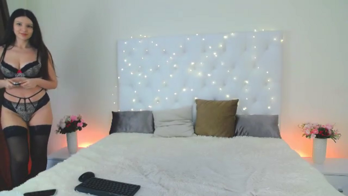 dannel