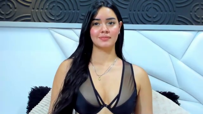 gigi-wilden