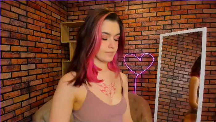 helen-dias