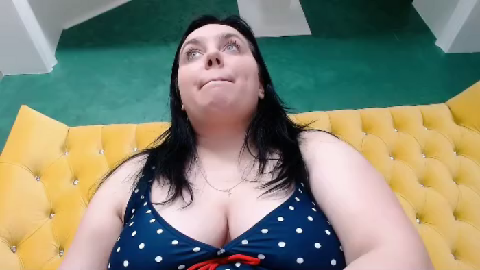 kaitlyn-x