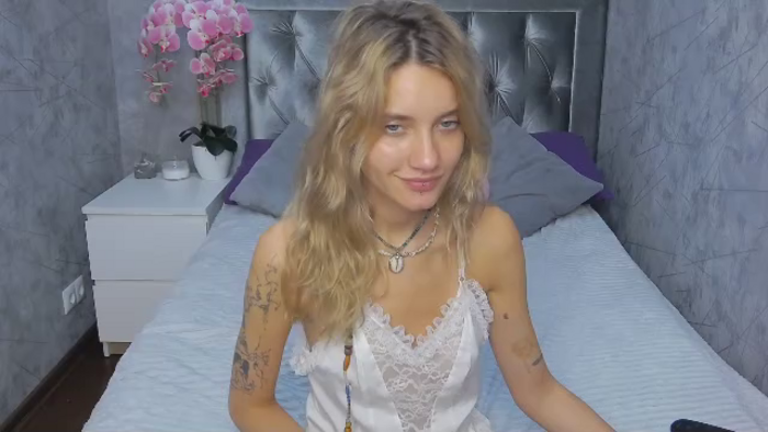 kristy-wierls