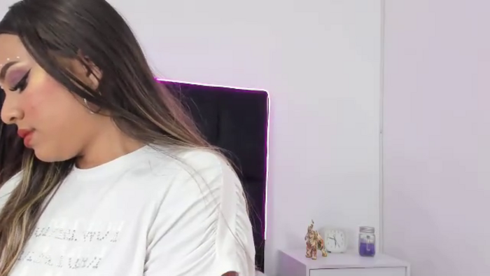 linda-fosterr