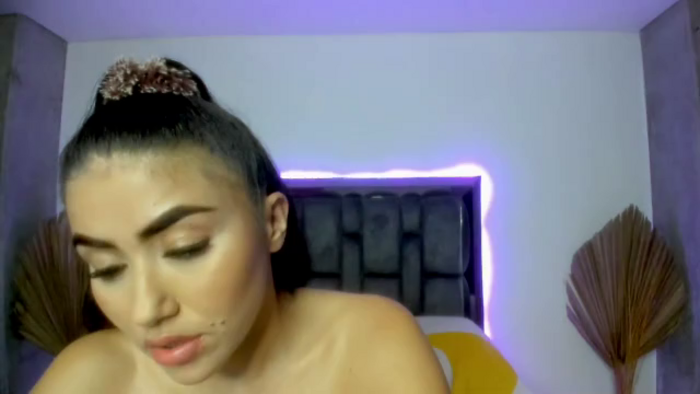 lola-dove