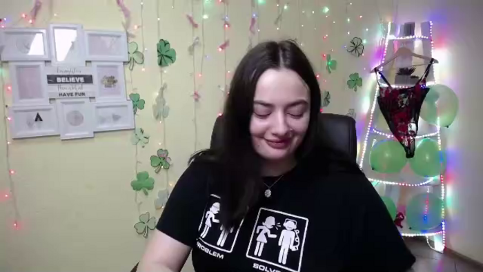 milana-ora