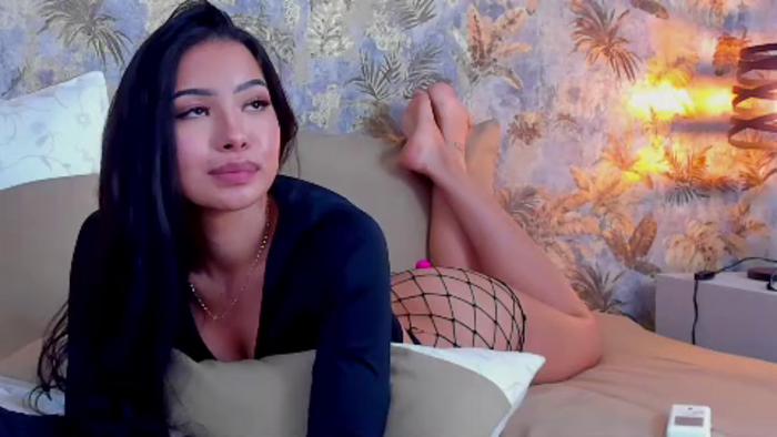 nicole-rouge