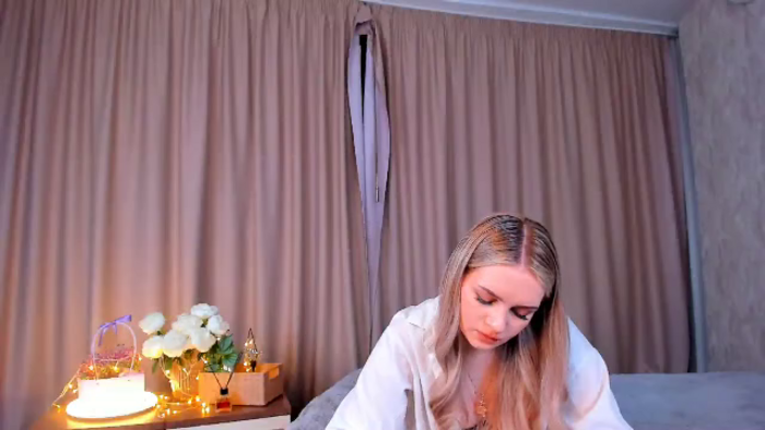 odelyn-balsam