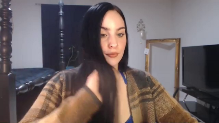 raimey-rey