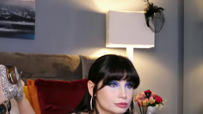 sarah