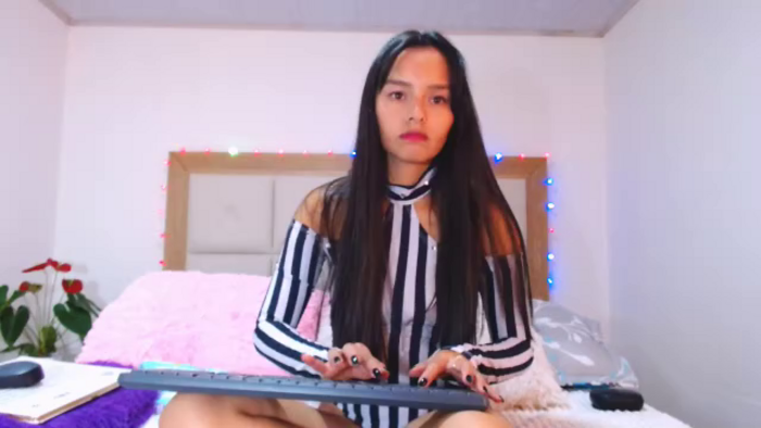 valentina-hearts