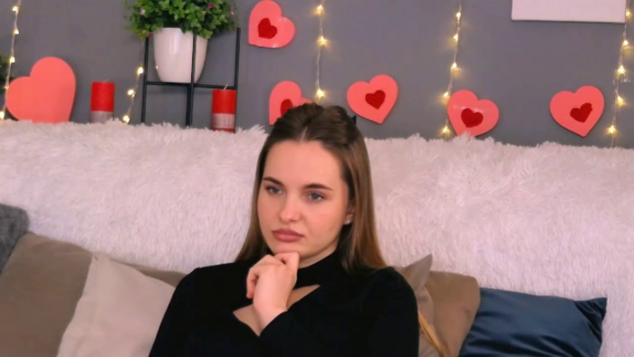 vanessah