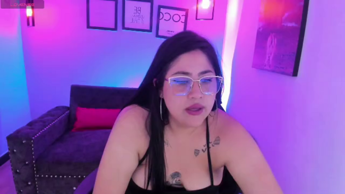 xammy-lopez