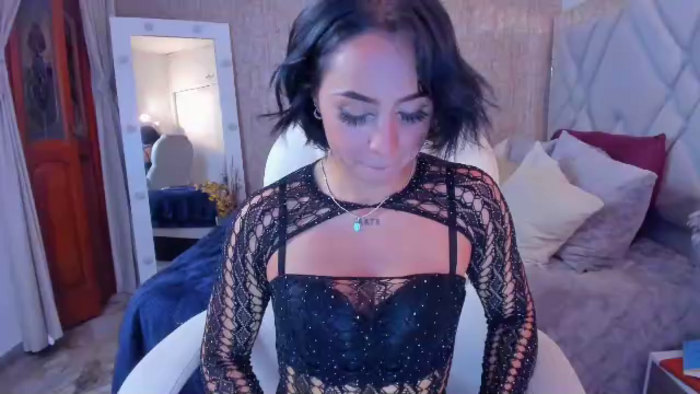 yoko-lenon