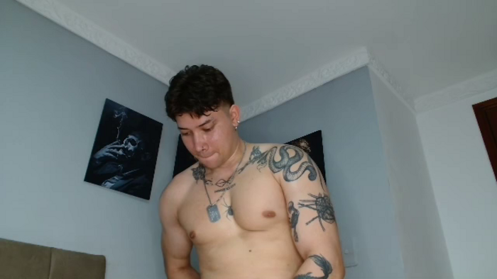 adam-steven