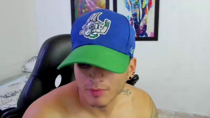 ahiezer