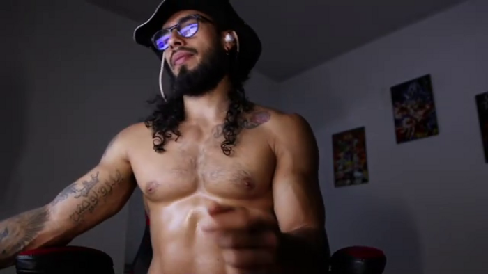 baky-sexy