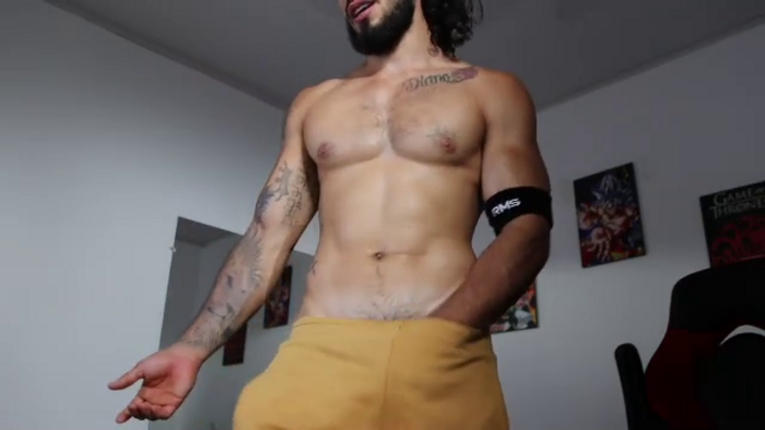 baky-sexy