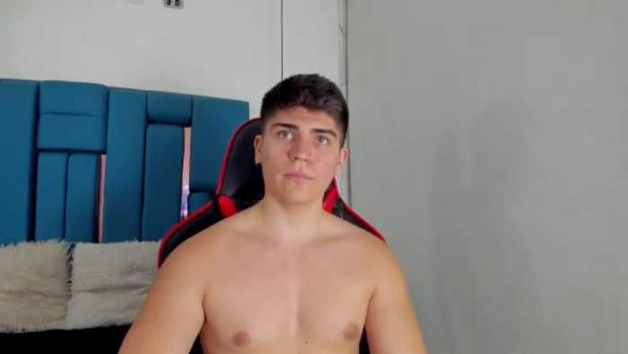 camiilo-lopez