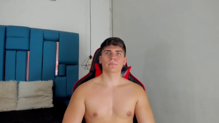 camiilo-lopez