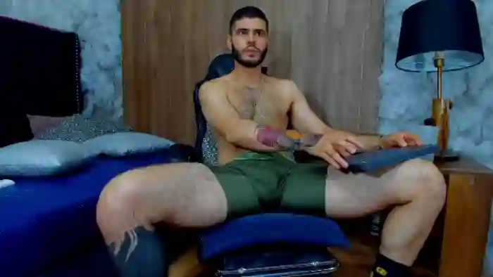 2024/03/27/flirt4free-chandler-jhoness-15-21-30