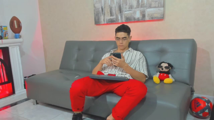 chepe-vauser