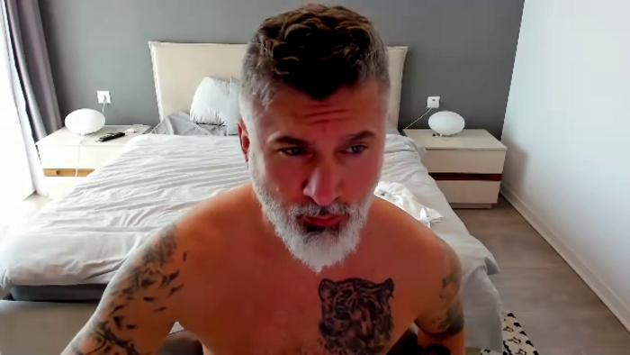 christiano-r
