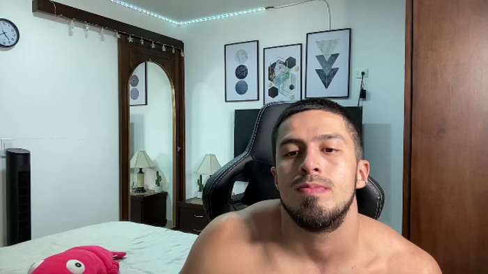 dante-santos