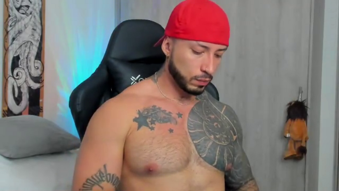 dave-max