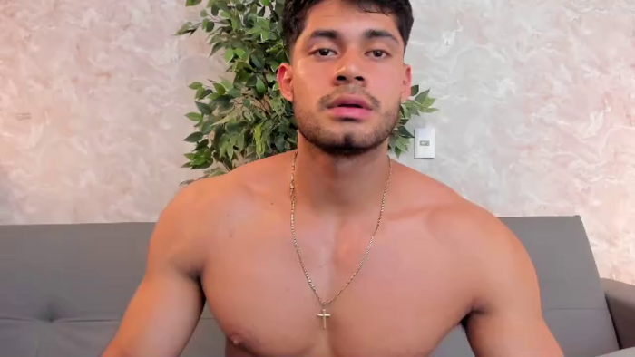 david-guy