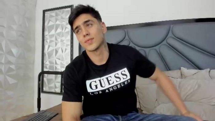 ethan-colt
