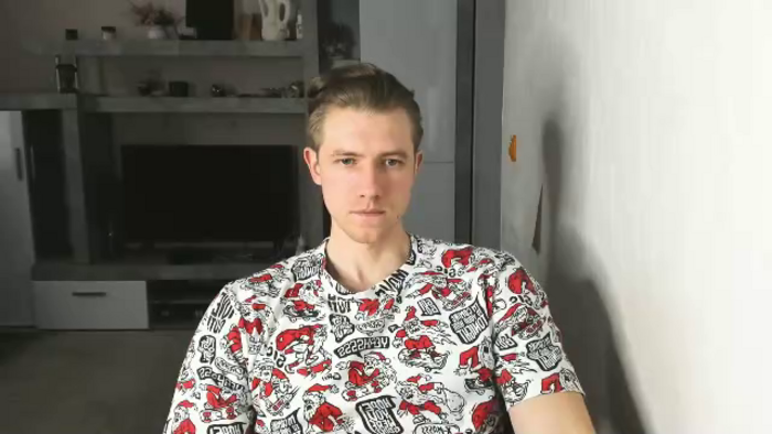ethan-pinkman
