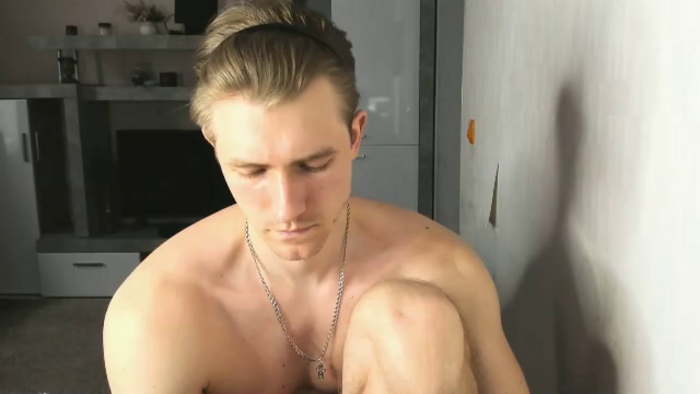 ethan-pinkman