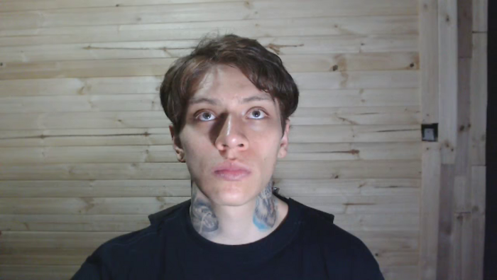giorgio-ditrone