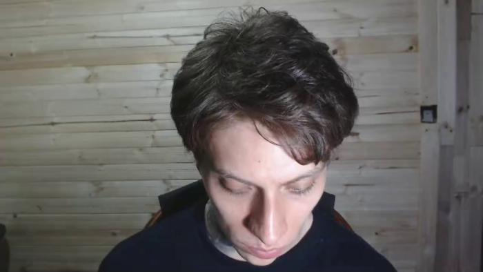 giorgio-ditrone