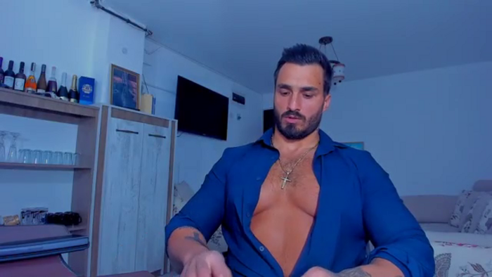 ian-hunk