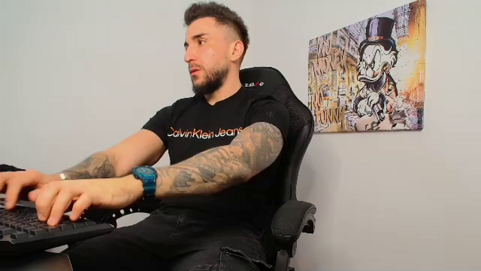 jack-asherr