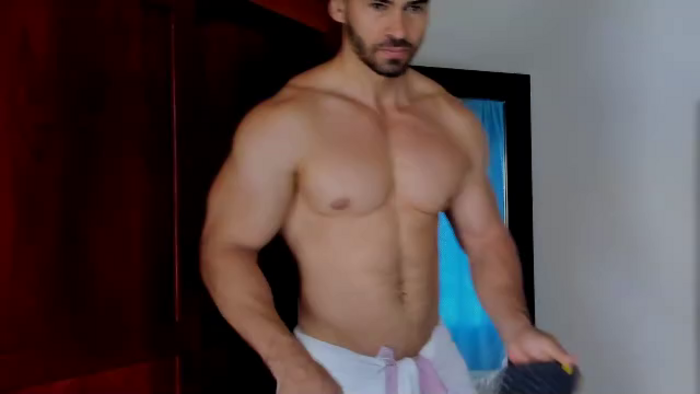jack-hamme