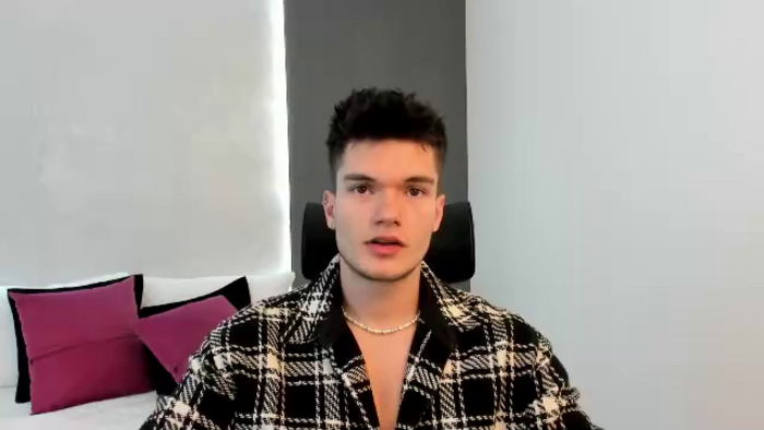 jack-jhonsonn