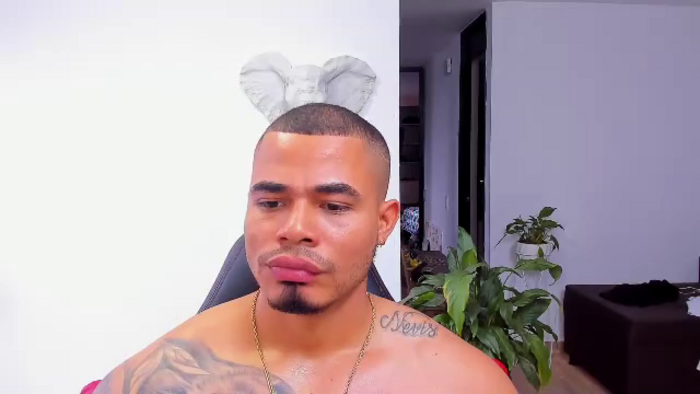 jackson-gray