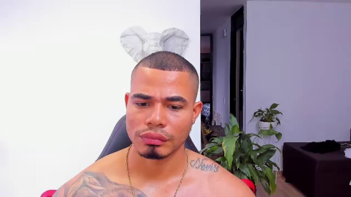 jackson-gray
