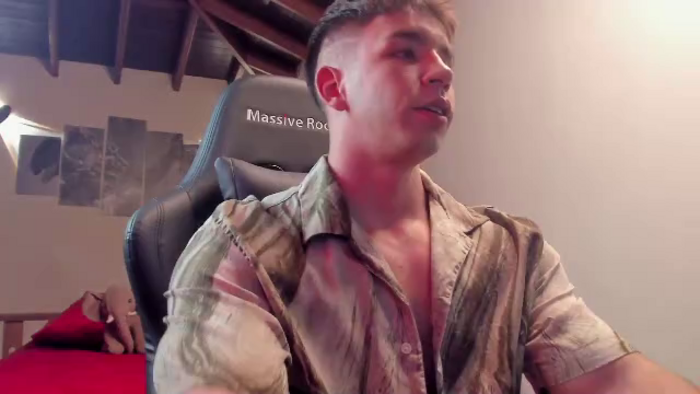 jackson-stifler