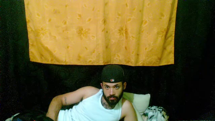 jacobo-arenas