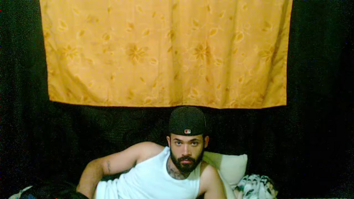 jacobo-arenas
